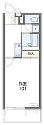 川口市飯塚４丁目