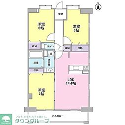 さいたま市緑区大字大門