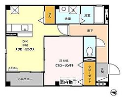 戸田市美女木２丁目