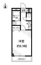 さいたま市中央区大戸６丁目