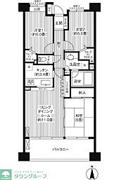 戸田市本町１丁目