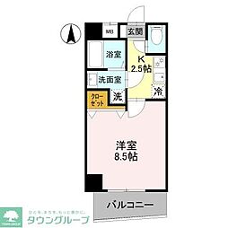 川口市本町１丁目