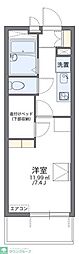 レオパレスボンヌール