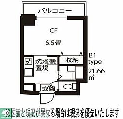 さいたま市浦和区仲町１丁目