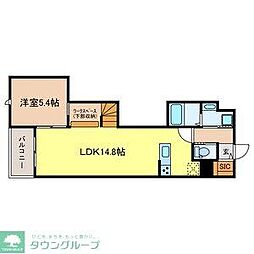 川口市戸塚４丁目