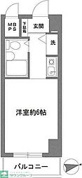 川口市西川口１丁目