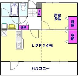 川口市芝富士１丁目