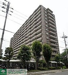戸田市下前２丁目