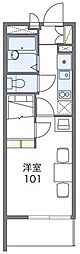 川口市芝１丁目