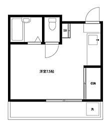 川口市仲町