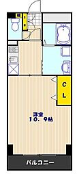 川口市鳩ヶ谷本町３丁目
