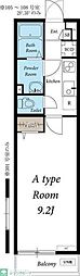 さいたま市緑区大字大門