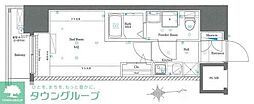 川口市西川口１丁目