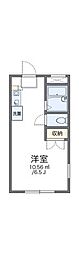 戸田市新曽南１丁目