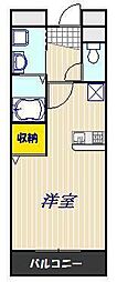 川口市朝日６丁目