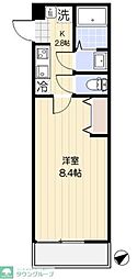 さいたま市緑区東浦和１丁目