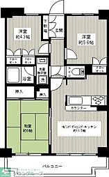 さいたま市南区曲本５丁目