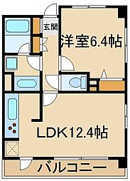 板橋区志村３丁目