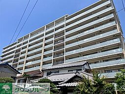 オハナ蕨錦町