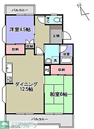 川口市芝西２丁目