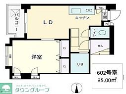 さいたま市中央区鈴谷２丁目