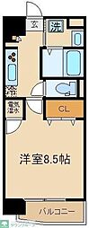 新座市東北２丁目