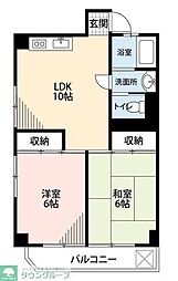 草加市北谷３丁目