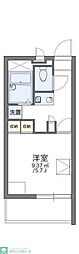 レオパレスＳＫＫ・マンションIII