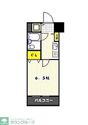 川口市西川口１丁目