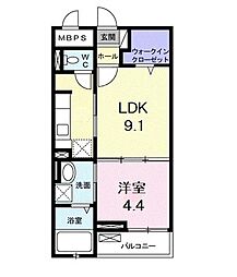 さいたま市浦和区木崎１丁目