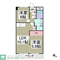 中野ビル