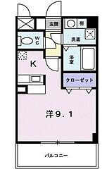さいたま市南区辻４丁目