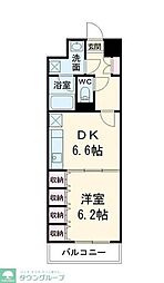 川口市戸塚２丁目