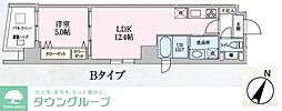 さいたま市大宮区吉敷町２丁目