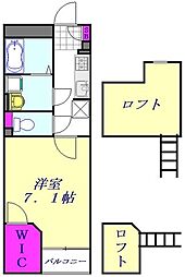 レオネクストセレーノ 208