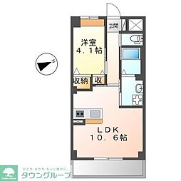 川口市大字神戸