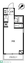 川口市並木２丁目