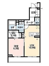 さいたま市中央区本町東２丁目