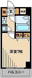 さいたま市浦和区常盤３丁目