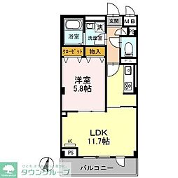 さいたま市中央区下落合２丁目