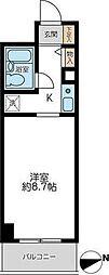 さいたま市南区南浦和２丁目