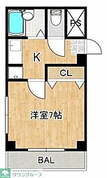 戸田市上戸田２丁目