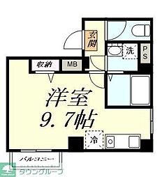 さいたま市中央区新中里５丁目