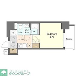 戸田市下前２丁目