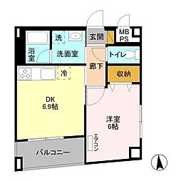 草加市高砂２丁目