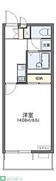戸田市大字新曽