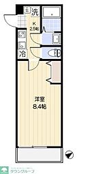 さいたま市緑区東浦和１丁目