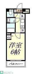 さいたま市浦和区針ヶ谷３丁目