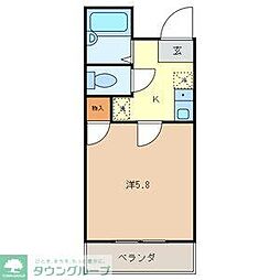 さいたま市大宮区桜木町２丁目