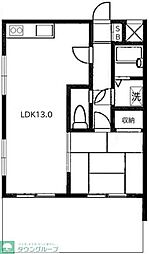 さいたま市大宮区天沼町１丁目